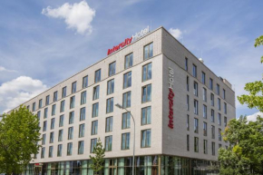 IntercityHotel Saarbrücken